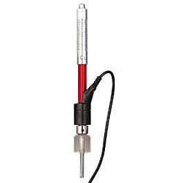 Dispositivo ad impatto Starrett HT-1800-115