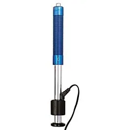 Dispositivo di impatto Starrett HT-1800-125