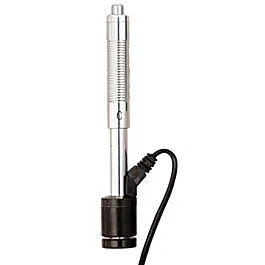 Dispositivo di impatto Starrett HT-1800-130