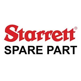 Kit di calibrazione principale Starrett PT05273 HR30N