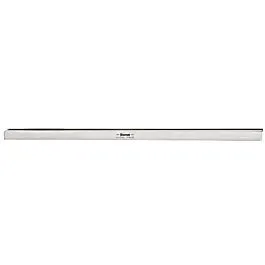 Attacco ponte mobile Starrett PT06135 24"