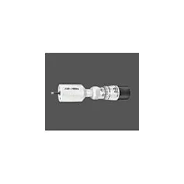Set di Micrometro Starrett S78MXTDZ 10-20mm