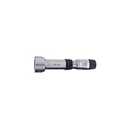 Set di Calibro Foro Starrett S78XTDZ, 3/8-3/4"