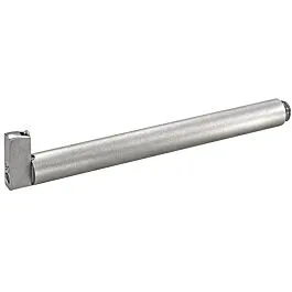 Starrett SR-112-1506 Pickup per Incavo