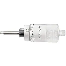 Testina Micrometro Starrett T465XSP-2