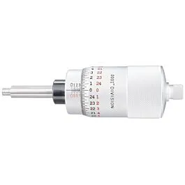 Testina Micrometro Starrett T468XSP-2