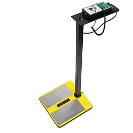 Static Solutions CT-8960 Kit Combotester Deluxe