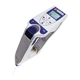 Storage Battery System SBS-2500 Tester di gravità specifica
