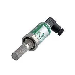 Stork Instruments DEWCOM Trasmettitore Punto di Rugiada 2-Fili
