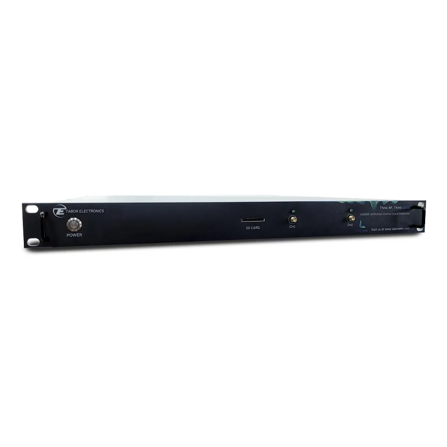 Tabor LS1292R Generatore di Segnale