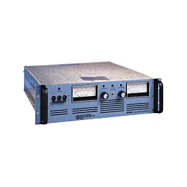 Alimentatore in Modalità Commutata ad Alta Potenza TDK-Lambda EMS13-200-2-D-1520