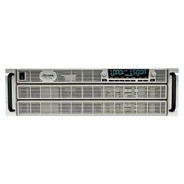 Alimentatore CC TDK-Lambda GSP10-1500
