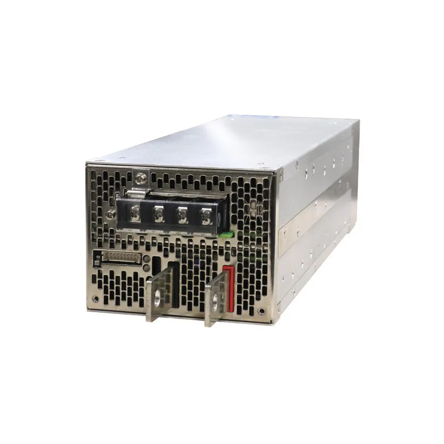 Convertitore di Potenza AC/DC TDK-Lambda TPS4000-24