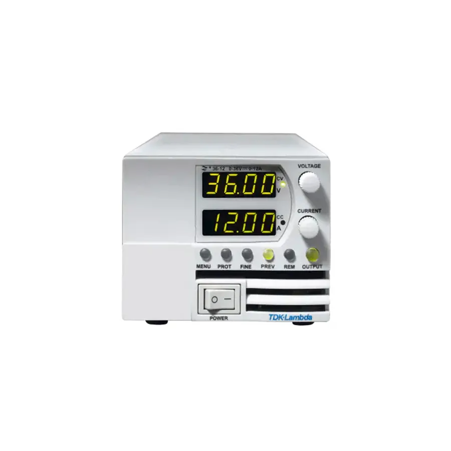 TDK-Lambda Z10-40-IS420-U Alimentatore CC