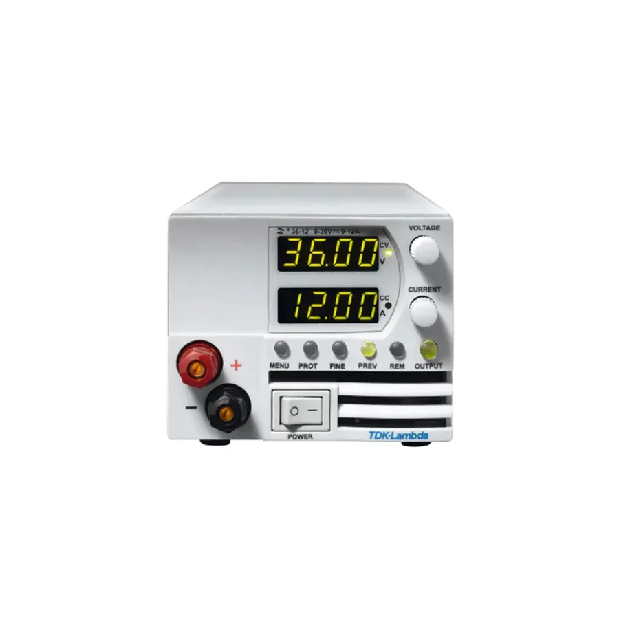 TDK-Lambda Z10-60-L-U Alimentatore CC