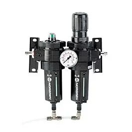 Compressore d'Aria Techne F119D