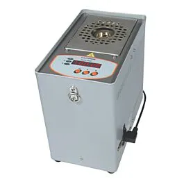 Calibratore a Blocco Secco Techne FDB650FR
