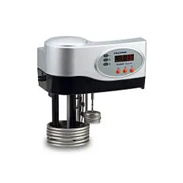 Bagno liquido Techne TU20HT
