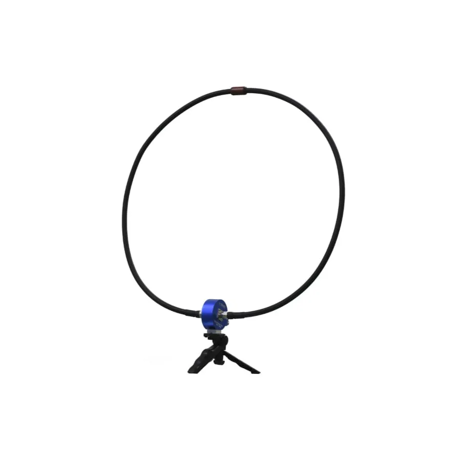 Antenna loop passiva TekBox TBMA6-P