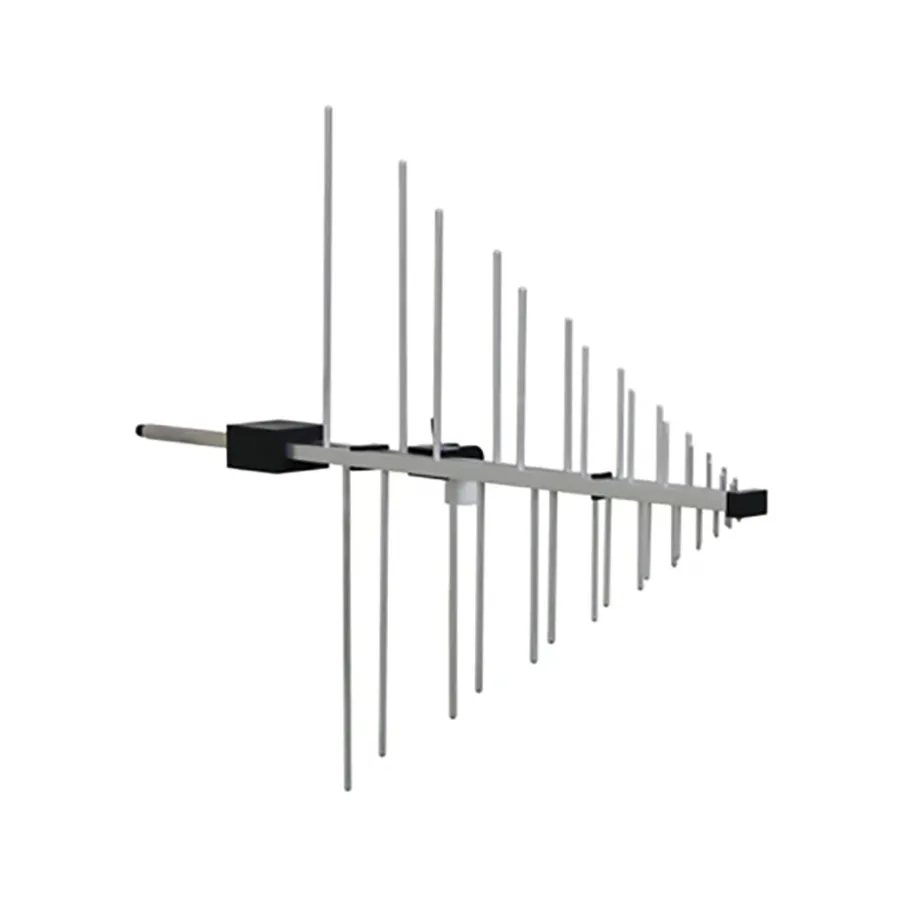 Antenna di misurazione logaritmica-periodica TekBox TBMA7