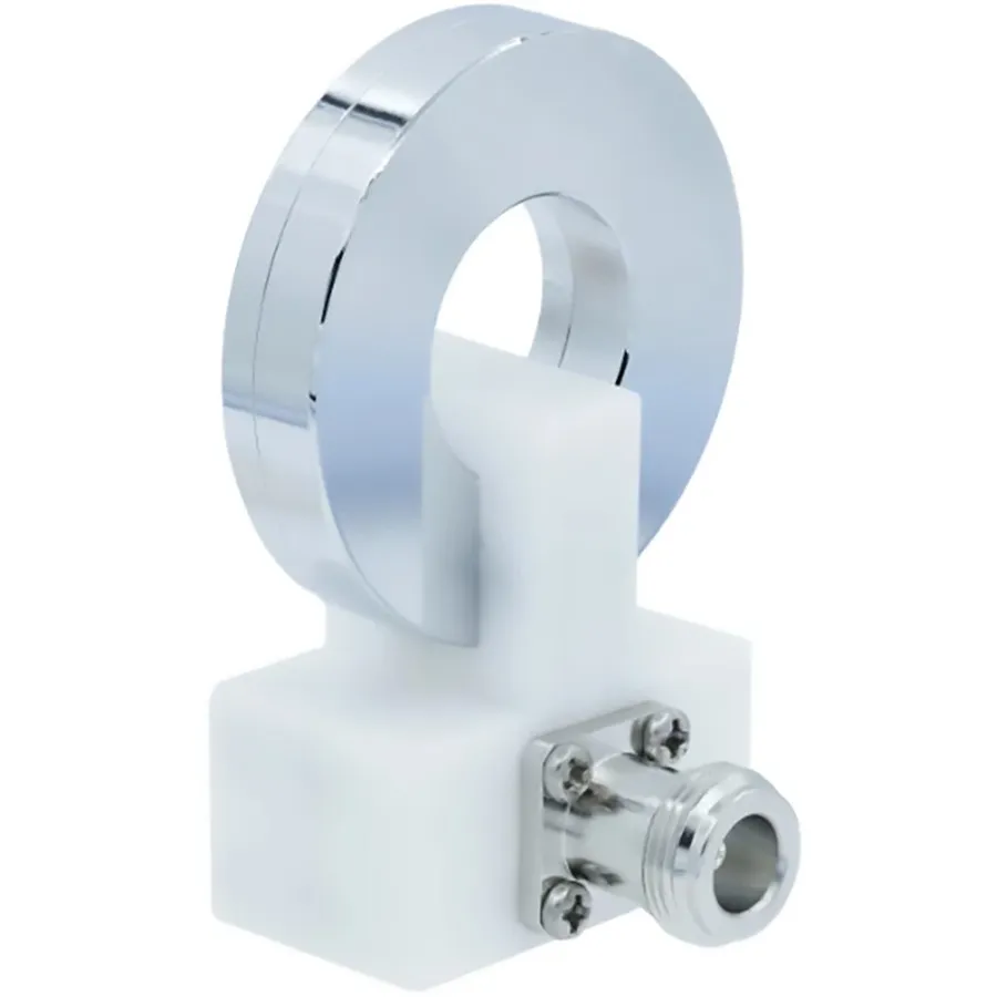 Set di Antenne Loop TekBox TBRS101-SET