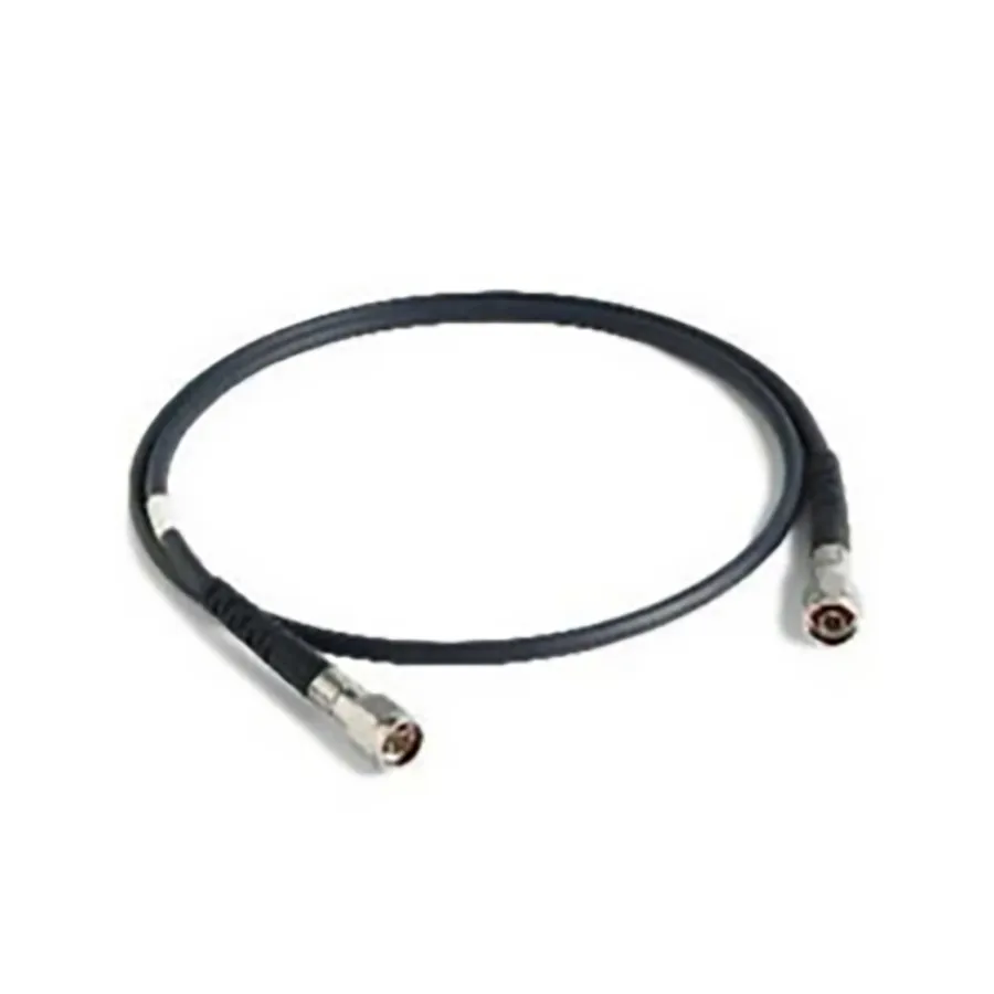 Cavo RF Stabilizzato in Fase Tektronix 012-1772-00, Type-N(m) a Type-SMA(m)