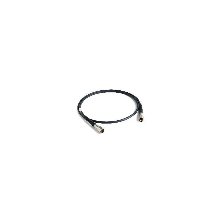 Cavo stabilizzato in fase Tektronix 012176800