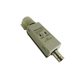 Morsetto per display video Tektronix 013-0278-00