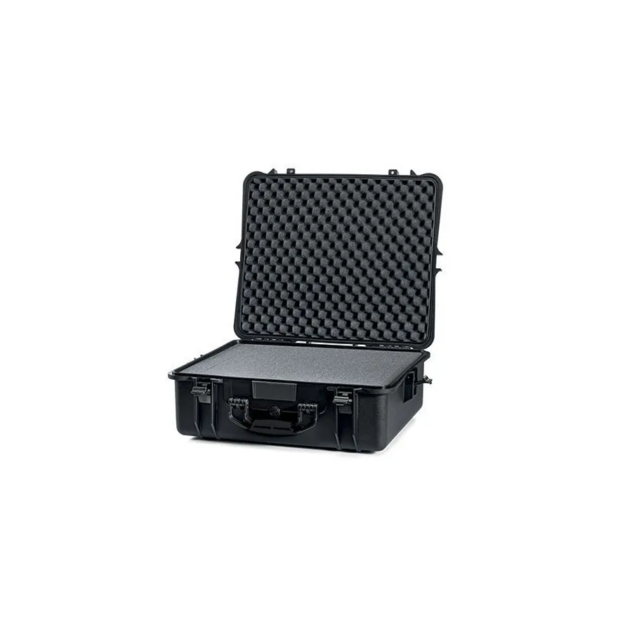 Valigetta di trasporto HPRC 2700 Tektronix 016-2107-00