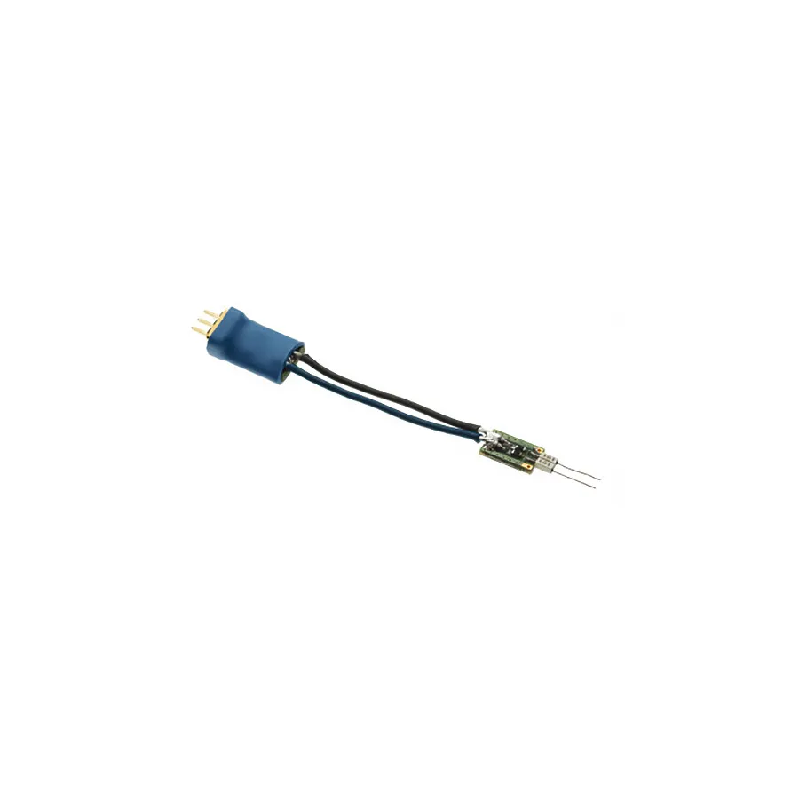 Kit di assemblaggio della punta della sonda Tektronix 020-2955-00