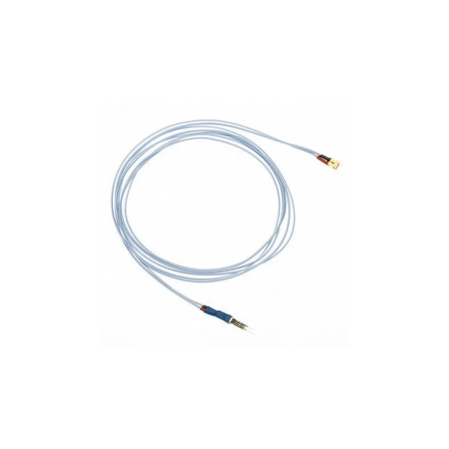 Tektronix 020296000 Cavo di Connessione per Sonda TriMode