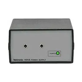 Tektronix 1101A Alimentatore per Sonda