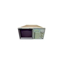 Analizzatore Logico Tektronix 1240