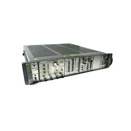 Tektronix 1410R Chassis Generatore di Segnali TV