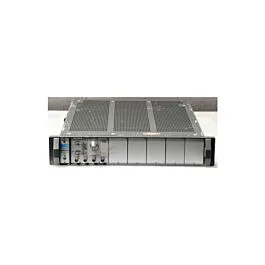Chassis Generatore Video PAL Tektronix 1411