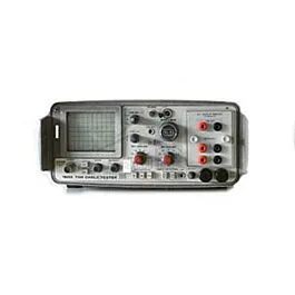 Tektronix 1503B Tester TDR portatile per cavi