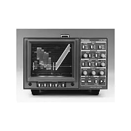 Tektronix 1730B Monitor di Forma d'Onda Video