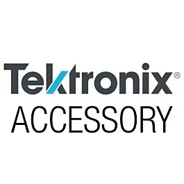 Modulo Tektronix 3-SREMBD di Triggering e Analisi Seriale