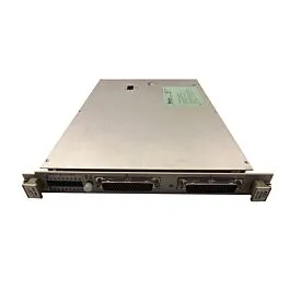 Tektronix 73A-308 Modulo Driver Relè