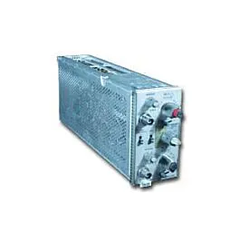 Amplificatore Bidicanale Tektronix 7A26