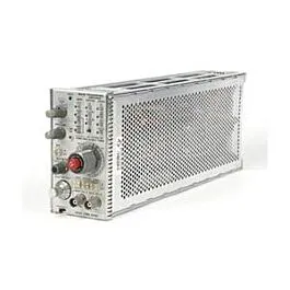 Tektronix 7B53A Base dei Tempi Doppia
