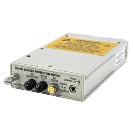 Modulo di Protezione Tektronix 80A02