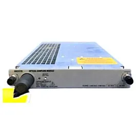 Modulo di campionamento ottico multivelocità Tektronix 80C07B