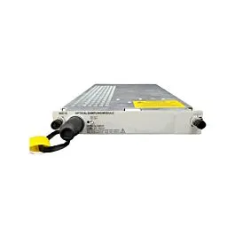 Modulo ottico Tektronix 80C15