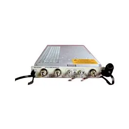 Modulo ottico Tektronix 80C18