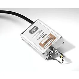 Modulo di campionamento riflettometria Tektronix 80E10