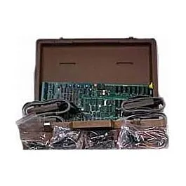 Modulo di Acquisizione Dati Tektronix 91A32
