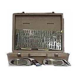 Modulo Generatore di Segnali Tektronix 91P16