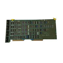 Modulo Generatore di Segnali Tektronix 91P32