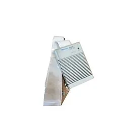 Scheda di acquisizione dati Tektronix 92A90 da 20 MHz